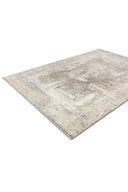 Craft Living Room Rug