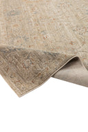 Natura Living Room Rug
