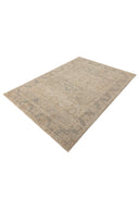 Natura Living Room Rug