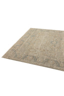 Natura Living Room Rug
