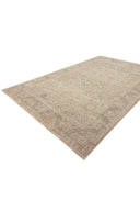 Natura Living Room Rug