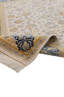 Royal Living Room Rug