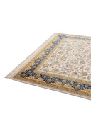 Royal Living Room Rug