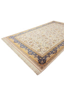 Royal Living Room Rug