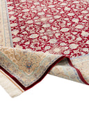 Royal Living Room Rug