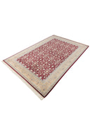 Royal Living Room Rug
