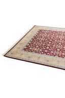 Royal Living Room Rug