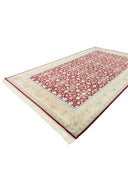Royal Living Room Rug