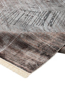 Safir Living Room Rug