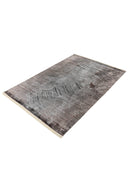 Safir Living Room Rug