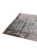 Safir Living Room Rug