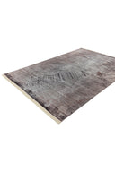 Safir Living Room Rug