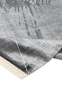 Safir Living Room Rug