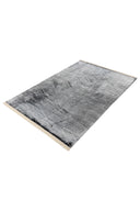 Safir Living Room Rug