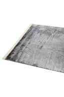 Safir Living Room Rug