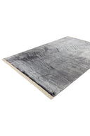Safir Living Room Rug