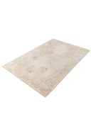 Stark Living Room Rug