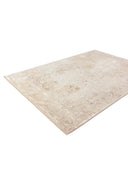 Stark Living Room Rug