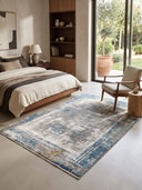 Craft Living Room Rug