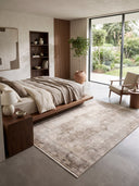 Craft Living Room Rug