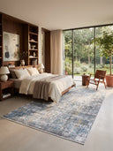 Craft Living Room Rug