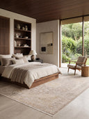 Craft Living Room Rug