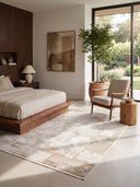 Craft Living Room Rug