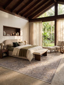 Hera Living Room Rug