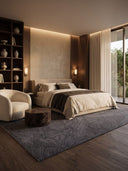 Lucca Living Room Rug