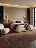 Lucca Living Room Rug