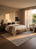 Natura Living Room Rug