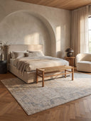 Natura Living Room Rug