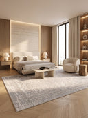 Neon Living Room Rug